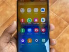 Samsung Galaxy A20 (Used)