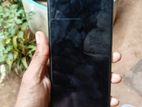 Samsung Galaxy A20 (Used)