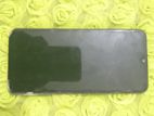 Samsung Galaxy A20 (Used)