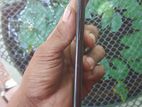 Samsung Galaxy A20 (Used)