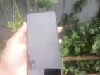 Samsung Galaxy A20 (Used)