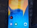 Samsung Galaxy A20 (Used)