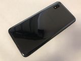 Samsung Galaxy A20 (Used)