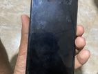 Samsung Galaxy A20 (Used)