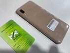 Samsung Galaxy A20 (Used)