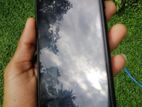 Samsung Galaxy A20 (Used)