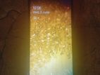 Samsung Galaxy A20 (Used)