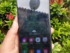 Samsung Galaxy A20 (Used)
