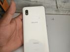 Samsung Galaxy A20 (Used)