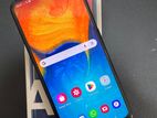 Samsung Galaxy A20 (Used)