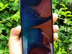 Samsung Galaxy A20 (Used)