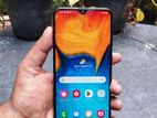 Samsung Galaxy A20 (Used)