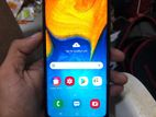 Samsung Galaxy A20 (Used)