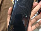 Samsung Galaxy A20 (Used)