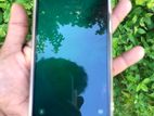 Samsung Galaxy A20 (Used)