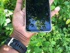 Samsung Galaxy A20 (Used)
