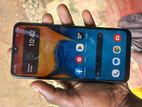 Samsung Galaxy A20 (Used)