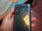 Samsung Galaxy a20 (Used)