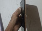 Samsung Galaxy A20 for Parts