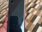 Samsung Galaxy A20 (Used)