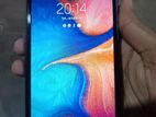 Samsung Galaxy A20 (Used)