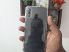 Samsung Galaxy A20 (Used)