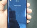 Samsung Galaxy A20 (Used)