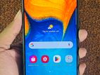 Samsung Galaxy A20 (Used)