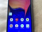 Samsung Galaxy A20 (Used)