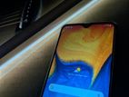 Samsung Galaxy A20 (Used)