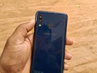 Samsung Galaxy A20 (Used)