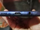 Samsung Galaxy A20 (Used)
