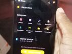 Samsung Galaxy A20 (Used)