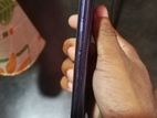 Samsung Galaxy A20 (Used)
