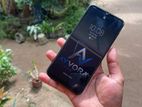 Samsung Galaxy A20 (Used)