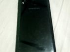 Samsung Galaxy A20 3GB 32GB (Used)