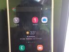 Samsung Galaxy A20 (Used)