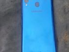 Samsung Galaxy A20 (Used)