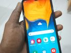 Samsung Galaxy A20 (Used)