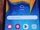 Samsung Galaxy A20 (Used)