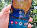 Samsung Galaxy A20 (Used)