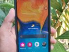 Samsung Galaxy A20 (Used)