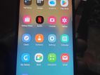 Samsung Galaxy A20 (Used)