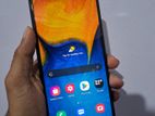 Samsung Galaxy A20 (Used)