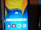 Samsung Galaxy A20 (Used)