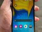 Samsung Galaxy A20 (Used)