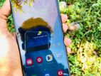 Samsung Galaxy A20 (Used)