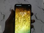 Samsung Galaxy A20 (Used)