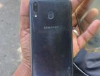 Samsung Galaxy A20 (Used)