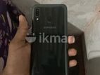 Samsung Galaxy A20 (Used)